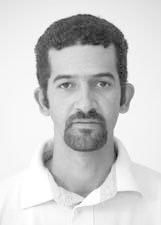 Foto de SILVIO MARCOS CAETANO