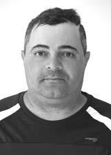 Foto de JOSÉ ARLINDO FERNANDES