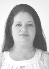 Foto de SÔNIA MARIA SOARES HELENO