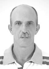 Foto de CARLOS ALBERTO MOREIRA