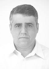 Foto de JOSÉ GERALDO MOREIRA