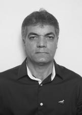 Foto de VARONIL DE PAIVA OLIVEIRA