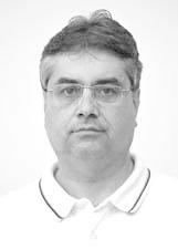 Foto de JONES ANTÔNIO FERNANDES NEVES