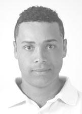 Foto de JOSÉ HELITON DAMACENO DE SÁ