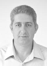 Foto de VALTER FERNANDES MOREIRA