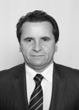 Foto de GERALDO FRANCISCO DA SILVA
