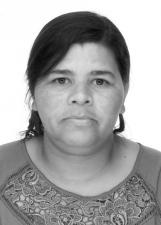 Foto de ELIANE FERRAZ DE ARAUJO