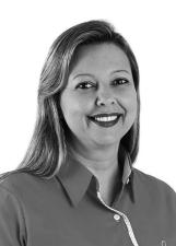 Foto de BEATRIZ APARECIDA VALINI