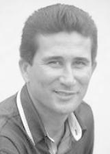 Foto de Benedito Batista Afonso