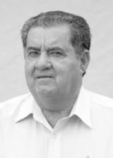 Foto de Jose Borges dos Santos