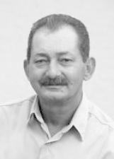 Foto de Jose Donizete da Costa