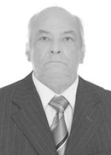 Foto de VICENTE FRANCISCO MARTINS