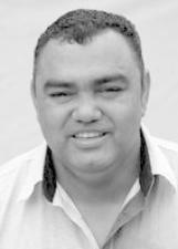 Foto de ELCIMAR JOSÉ EUGÊNIO