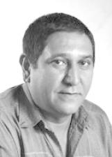 Foto de ISMAILTO PEDRO DA SILVA