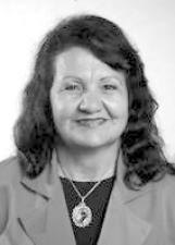 Foto de Maria de Fatima Assuncão
