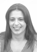 Foto de MARIA LUZIA DE OLIVEIRA SILVA