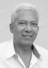 Foto de ALCIZO DE ALMEIDA LIMA