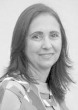 Foto de MARILENE NUNES ROCHA