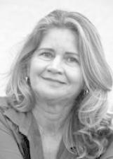 Foto de MAGDA MARIA GONÇALVES