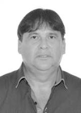 Foto de VENEFREDO DIVINO FELIPE