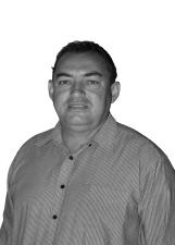 Foto de ORLANDO CORDEIRO OLIVEIRA