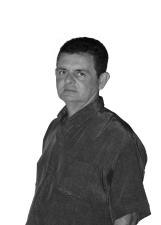 Foto de SEBASTIÃO FERREIRA GOMES