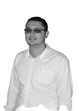 Foto de LEONARDO JOSE GANDRA