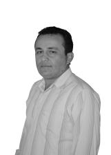 Foto de CLAUDIO LAFAETE CHAVES OLIVEIRA