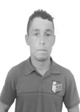 Foto de WAGNER CHAVES LIMA