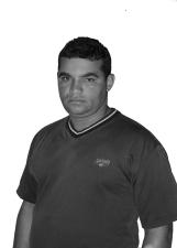 Foto de JOSE ELIAS ALVES DE LIMA