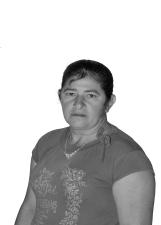 Foto de SOLANGE AFONSINA ALVES