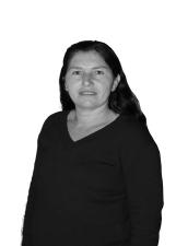 Foto de VICENTINA CHAVES SANTOS