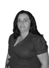 Foto de MONICA MARIA CORDEIRO PRAXEDES
