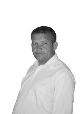 Foto de VALMIR GOMES PARANHOS