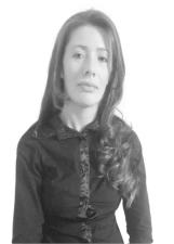 Foto de HELENA  DE JESUS ARAUJO