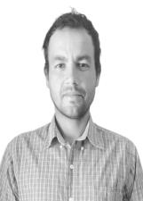 Foto de ISAIAS BORGES DA SILVA