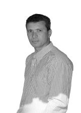 Foto de VICENTE RODRIGUES PINTO