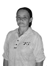 Foto de MARIA CORDEIRO DE SOUSA