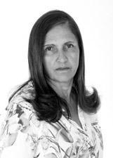 Foto de ILMA DO CARMO DE OLIVEIRA RIBEIRO