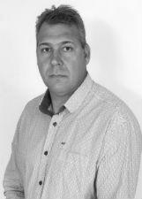Foto de JOSÉ ANTONIO GONÇALVES MOREIRA
