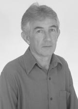 Foto de JOSÉ DA SILVA FERNANDES