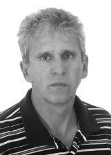 Foto de LEONIDIO RIBEIRO APARECIDO