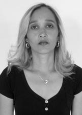 Foto de RENATA DOS SANTOS CARDOSO