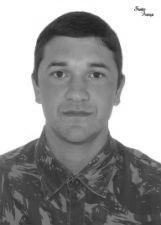 Foto de ROGÉRIO MAGALHÃES SILVA