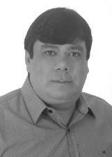 Foto de RONIVON ALVES DE SOUZA