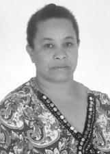 Foto de SONIA MARIA GONCALVES DA CRUZ