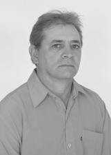 Foto de VICENTE PAULO DE SOUZA