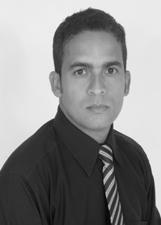 Foto de WALLACE OLIVEIRA DA ROCHA