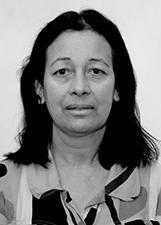 Foto de ARLINDA BRIGIDA TEIXEIRA MENDES