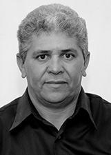 Foto de José Roberto Gomes